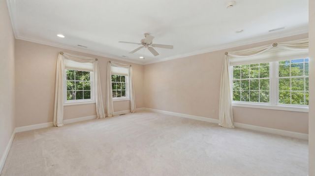400 Ditch Gap Road, Whitwell, TN 37397