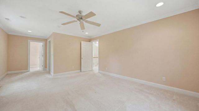 400 Ditch Gap Road, Whitwell, TN 37397