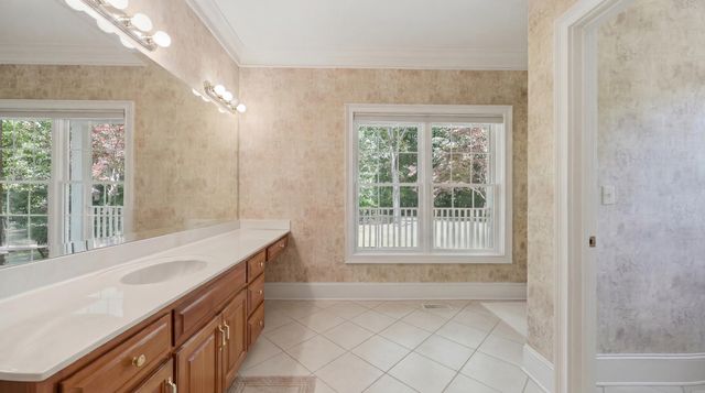 400 Ditch Gap Road, Whitwell, TN 37397