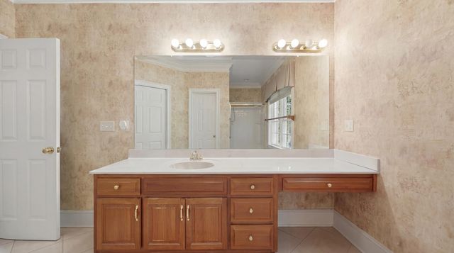400 Ditch Gap Road, Whitwell, TN 37397
