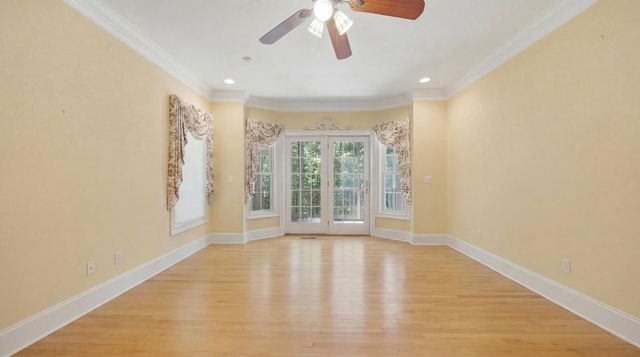 400 Ditch Gap Road, Whitwell, TN 37397