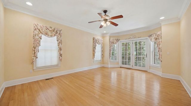 400 Ditch Gap Road, Whitwell, TN 37397