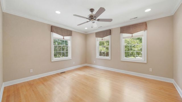 400 Ditch Gap Road, Whitwell, TN 37397