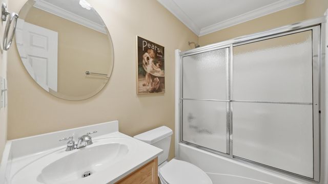 400 Ditch Gap Road, Whitwell, TN 37397