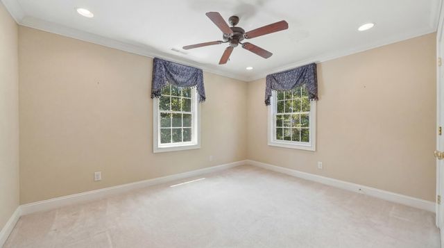 400 Ditch Gap Road, Whitwell, TN 37397