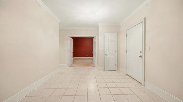 400 Ditch Gap Road, Whitwell, TN 37397