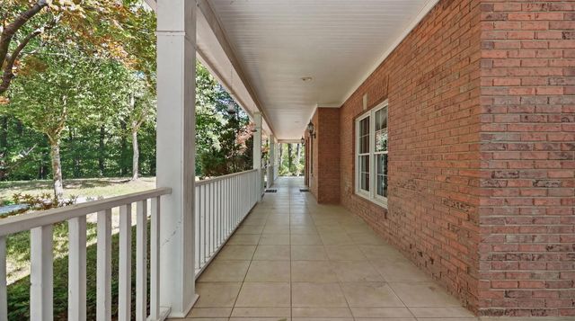 400 Ditch Gap Road, Whitwell, TN 37397