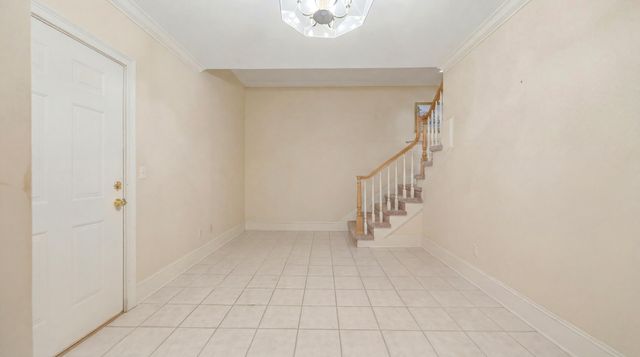 400 Ditch Gap Road, Whitwell, TN 37397