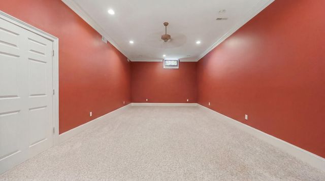 400 Ditch Gap Road, Whitwell, TN 37397