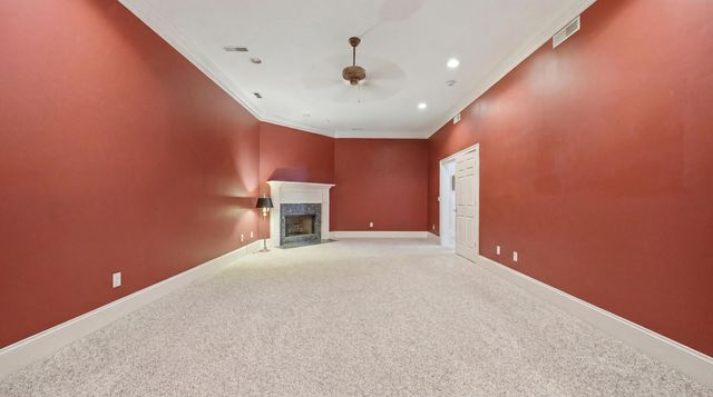 400 Ditch Gap Road, Whitwell, TN 37397