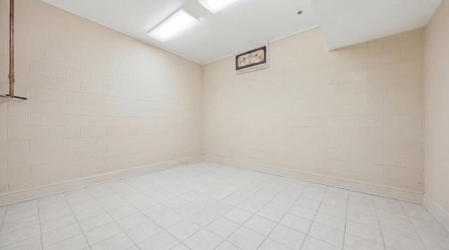 400 Ditch Gap Road, Whitwell, TN 37397