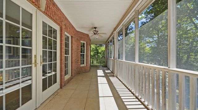 400 Ditch Gap Road, Whitwell, TN 37397