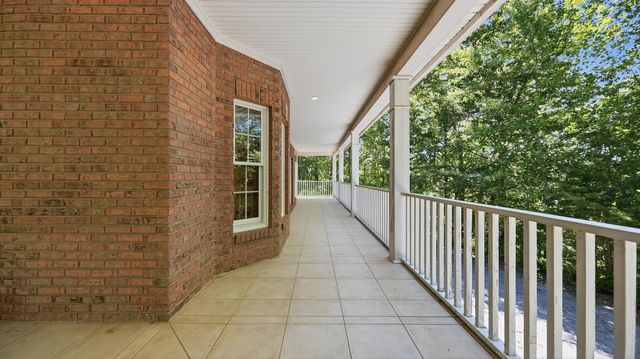 400 Ditch Gap Road, Whitwell, TN 37397