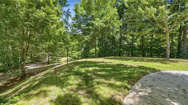 400 Ditch Gap Road, Whitwell, TN 37397