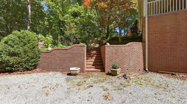 400 Ditch Gap Road, Whitwell, TN 37397