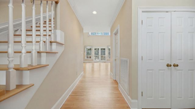 400 Ditch Gap Road, Whitwell, TN 37397