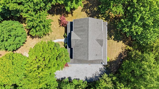 400 Ditch Gap Road, Whitwell, TN 37397