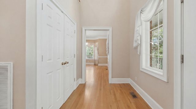 400 Ditch Gap Road, Whitwell, TN 37397