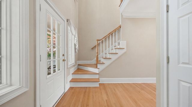 400 Ditch Gap Road, Whitwell, TN 37397