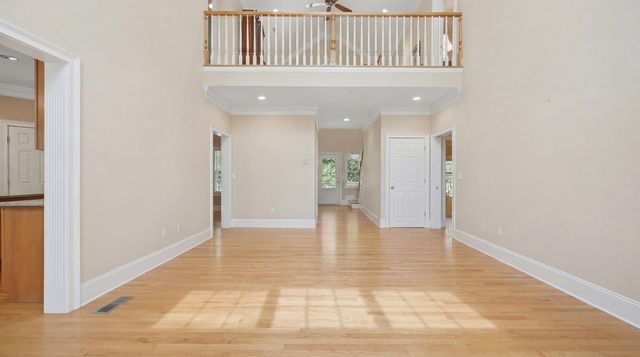400 Ditch Gap Road, Whitwell, TN 37397