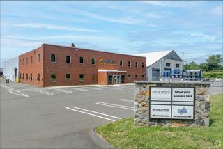 262 Depot Road, Milford, CT 06460