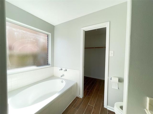 6638 Chantalle Drive, Katy, TX 77449