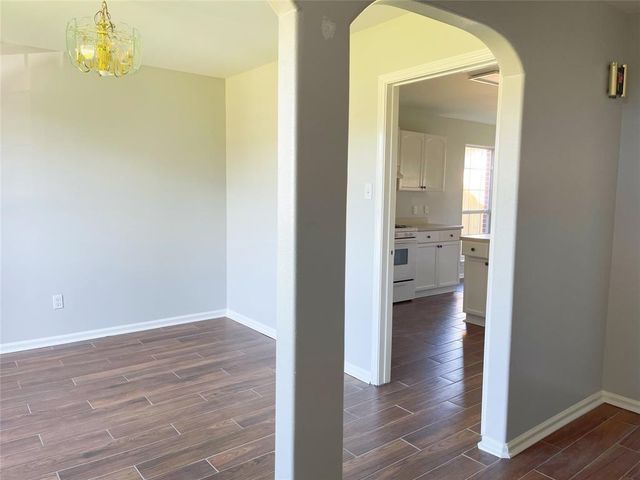 6638 Chantalle Drive, Katy, TX 77449