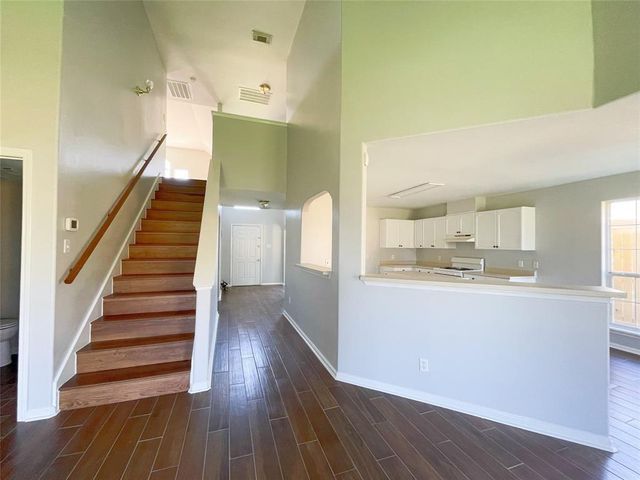 6638 Chantalle Drive, Katy, TX 77449