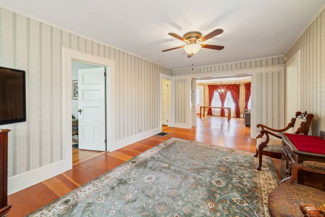 93 Greenwoods Road East, Norfolk, CT 06058