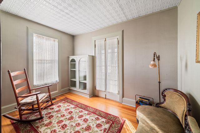 93 Greenwoods Road East, Norfolk, CT 06058