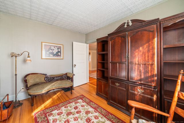 93 Greenwoods Road East, Norfolk, CT 06058