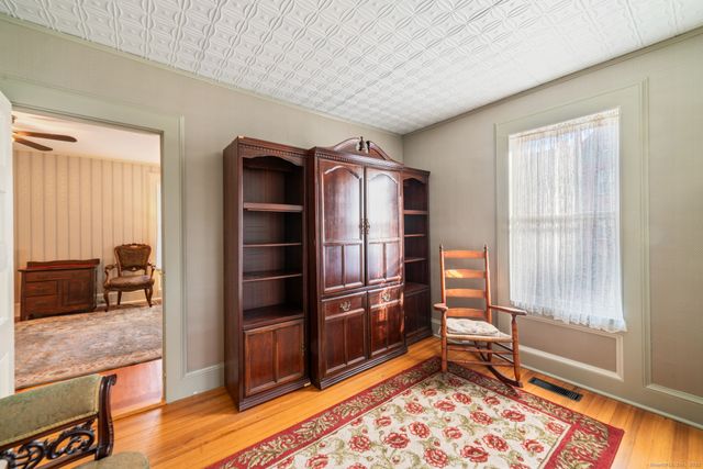 93 Greenwoods Road East, Norfolk, CT 06058