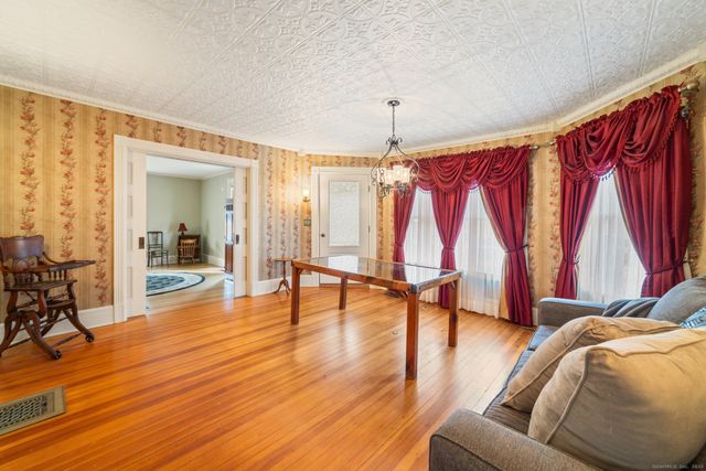 93 Greenwoods Road East, Norfolk, CT 06058