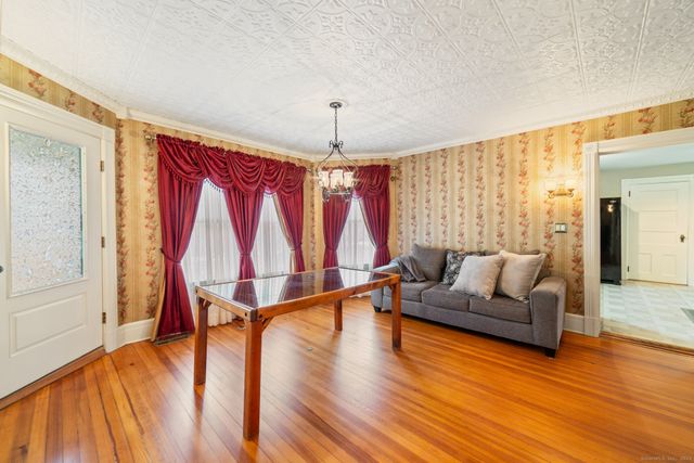 93 Greenwoods Road East, Norfolk, CT 06058