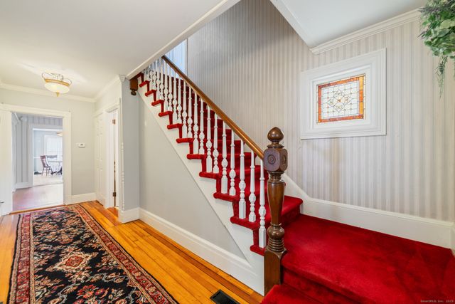 93 Greenwoods Road East, Norfolk, CT 06058