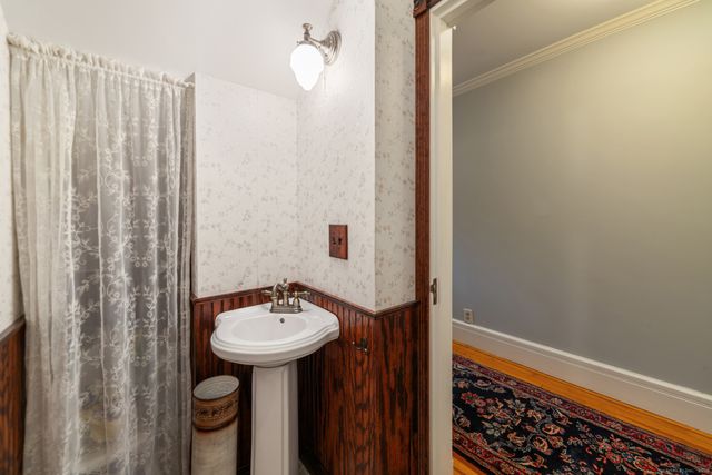 93 Greenwoods Road East, Norfolk, CT 06058