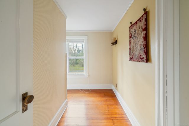 93 Greenwoods Road East, Norfolk, CT 06058