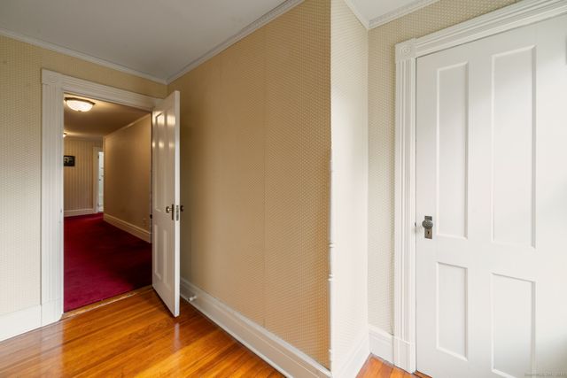 93 Greenwoods Road East, Norfolk, CT 06058