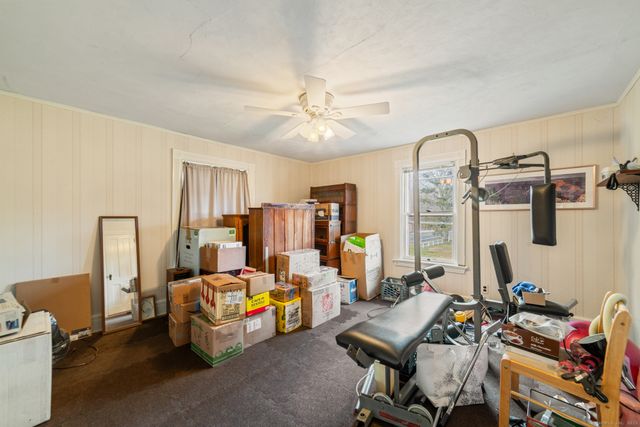 93 Greenwoods Road East, Norfolk, CT 06058