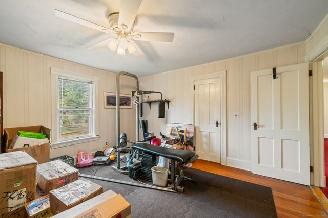 93 Greenwoods Road East, Norfolk, CT 06058