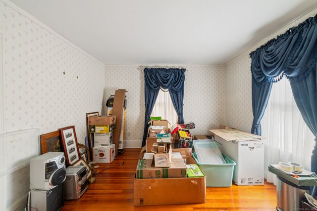 93 Greenwoods Road East, Norfolk, CT 06058