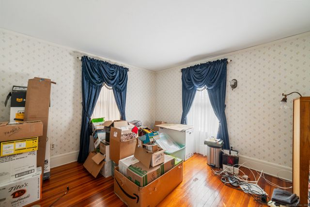 93 Greenwoods Road East, Norfolk, CT 06058