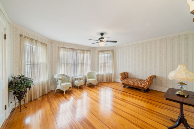 93 Greenwoods Road East, Norfolk, CT 06058