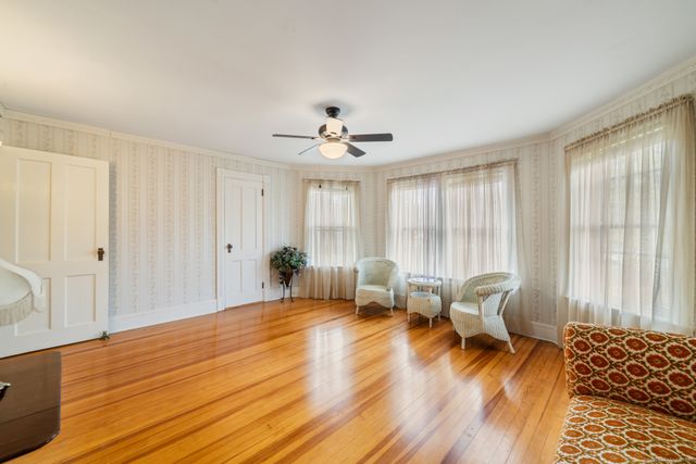 93 Greenwoods Road East, Norfolk, CT 06058