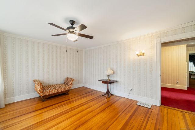 93 Greenwoods Road East, Norfolk, CT 06058