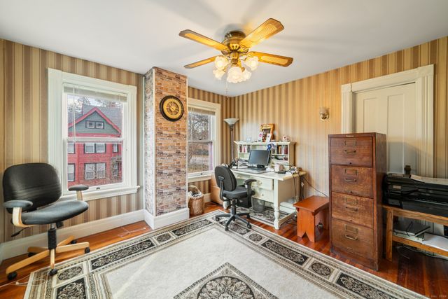 93 Greenwoods Road East, Norfolk, CT 06058