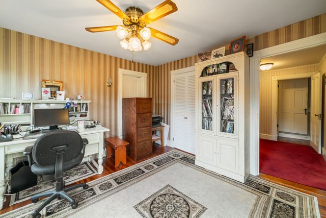 93 Greenwoods Road East, Norfolk, CT 06058