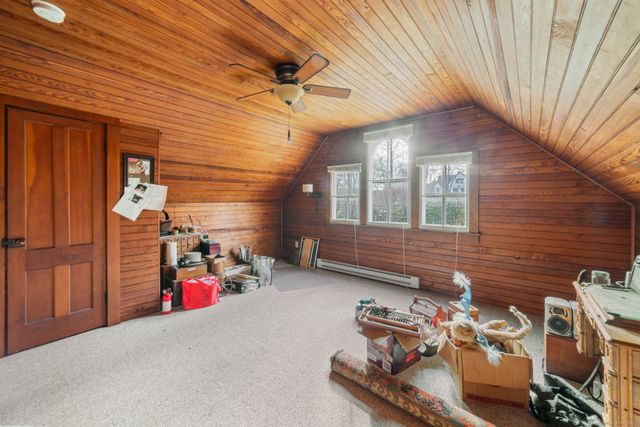 93 Greenwoods Road East, Norfolk, CT 06058