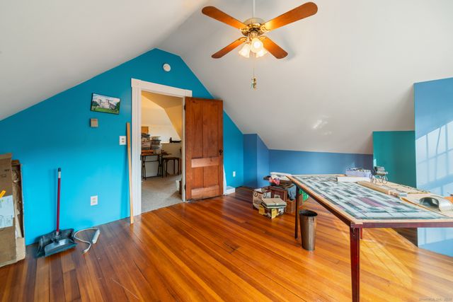 93 Greenwoods Road East, Norfolk, CT 06058