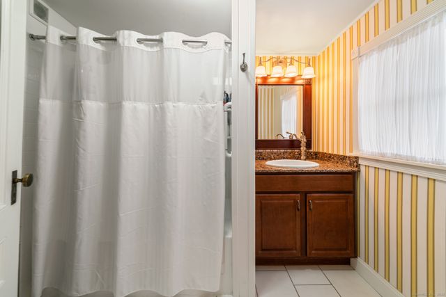 93 Greenwoods Road East, Norfolk, CT 06058